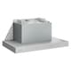 Wall-Mounted Ventilation Units Image 3
