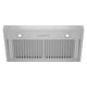 Wall-Mounted Ventilation Units Image 4