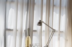 Mirror Finish Fridges