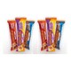 Chocolate Bar Protein Snacks Image 1