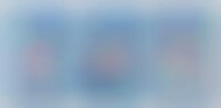 Inaugural Manga-Inspired Trilogies
