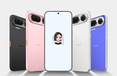 AI Agent Phones
