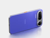 AI Agent Phones Image 2