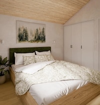 Expanded Modular Homes Image 2