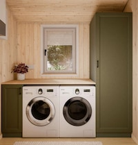 Expanded Modular Homes Image 3