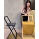 Minimal Folding Chairs Image 1