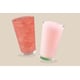 Co-Branded Candy Lemonades Image 1
