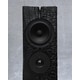 Charred Oak Speakers Image 2
