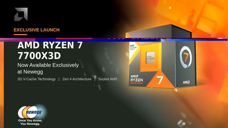 Budget-Friendly Gaming Processors
