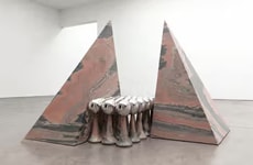 Romantic Group Exhibitions