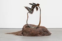 Romantic Group Exhibitions Image 3