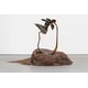 Romantic Group Exhibitions Image 3