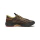 Designer Layered Running Sneakers Image 2