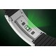Luxury Watch Smartwatch Bands Image 2