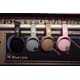 Noise-Canceling Headphones Image 2