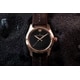 Bronze Film Watches Image 1