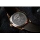 Bronze Film Watches Image 2