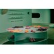 Immersive Retail Pop-Ups Image 2