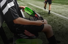 Sport Performance Insoles