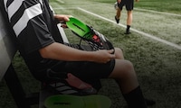 Sport Performance Insoles