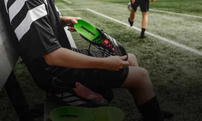 Sport Performance Insoles