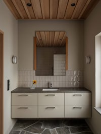 Rural Farm Holiday Home Image 2