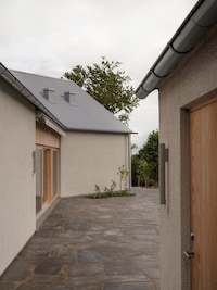 Rural Farm Holiday Home Image 3