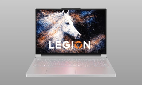 Inkjet-Printed OLED Laptops