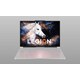 Inkjet-Printed OLED Laptops Image 1
