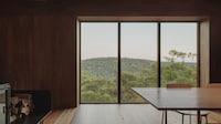 Cliffside Bush Retreats Image 2
