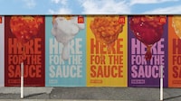Sauce-Specific Activations Image 2