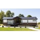 Oversized Breezeway Tiny Homes Image 1