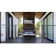 Oversized Breezeway Tiny Homes Image 4