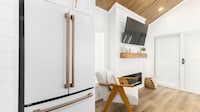 Oversized Breezeway Tiny Homes Image 5