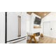 Oversized Breezeway Tiny Homes Image 5