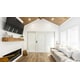 Oversized Breezeway Tiny Homes Image 6