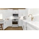 Oversized Breezeway Tiny Homes Image 8