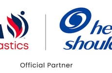 Scalp Care Sports Sponsorships