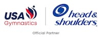 Scalp Care Sports Sponsorships Image 1
