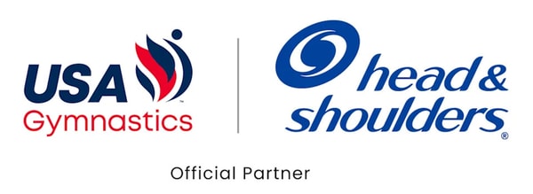 Scalp Care Sports Sponsorships