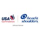 Scalp Care Sports Sponsorships Image 1