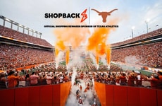 Cashback Sports Sponsorships