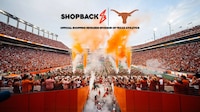 Cashback Sports Sponsorships