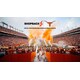 Cashback Sports Sponsorships Image 1