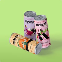 Living Probiotic Sodas Image 2