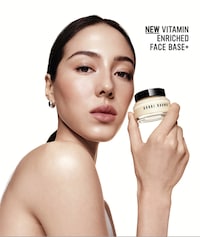 Next-Gen Moisturizer-Primer Hybrids