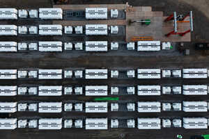 Behind-the-Meter Power Investments Article Thubnail