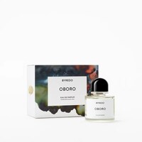 Fleeting Impression Fragrances