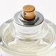 Fleeting Impression Fragrances Image 2