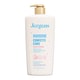 Celebratory Body Lotions Image 1